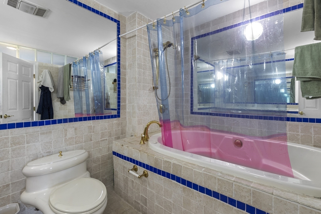 241 Perkins Street, Unit D405 Boston, MA 02130 - Photo 14 of 42