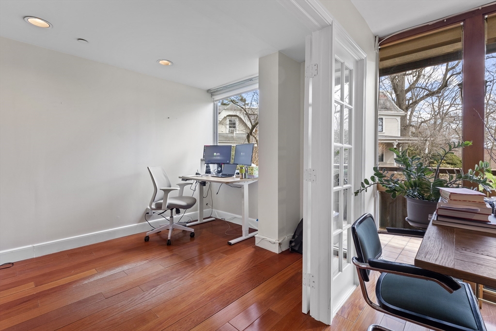 241 Perkins Street, Unit D405 Boston, MA 02130 - Photo 16 of 42