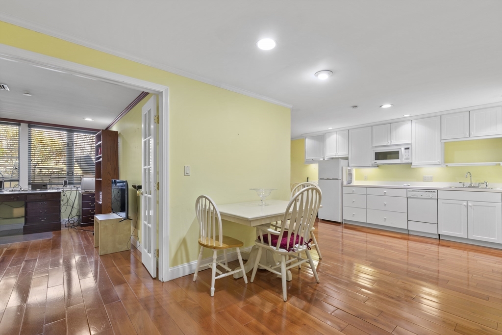 241 Perkins Street, Unit D405 Boston, MA 02130 - Photo 19 of 42