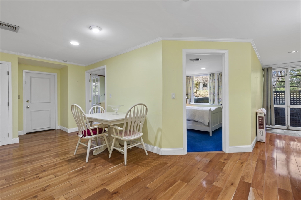 241 Perkins Street, Unit D405 Boston, MA 02130 - Photo 21 of 42