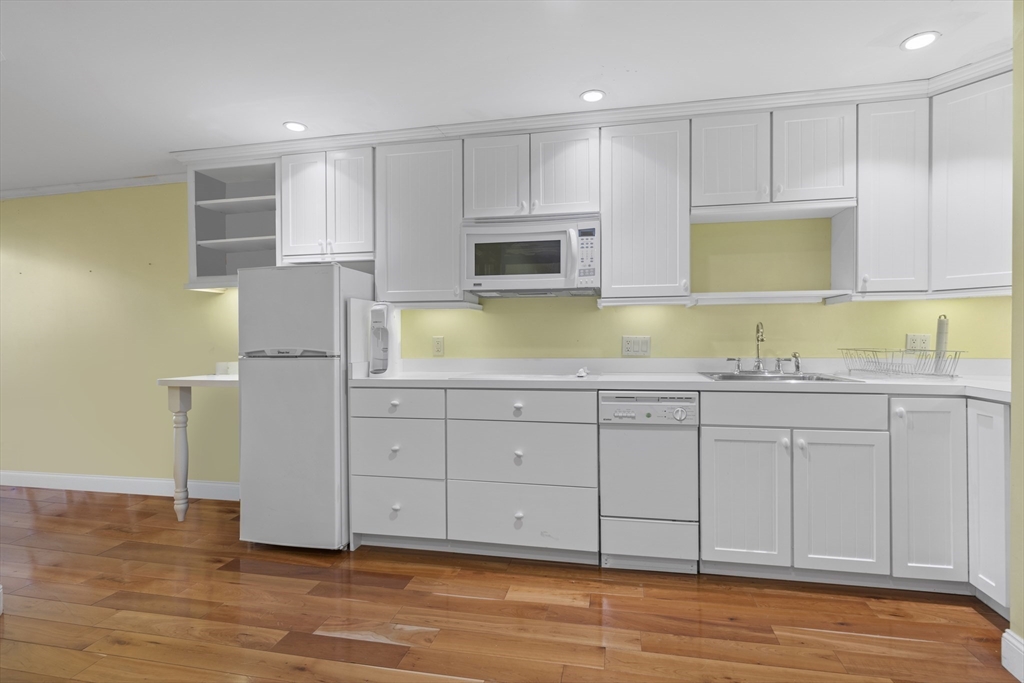 241 Perkins Street, Unit D405 Boston, MA 02130 - Photo 22 of 42