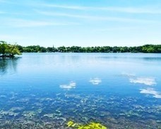 241 Perkins Street, Unit D405 Boston, MA 02130 - Photo 28 of 42