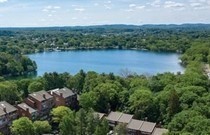 241 Perkins Street, Unit D405 Boston, MA 02130 - Photo 29 of 42