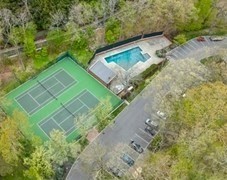 241 Perkins Street, Unit D405 Boston, MA 02130 - Photo 30 of 42