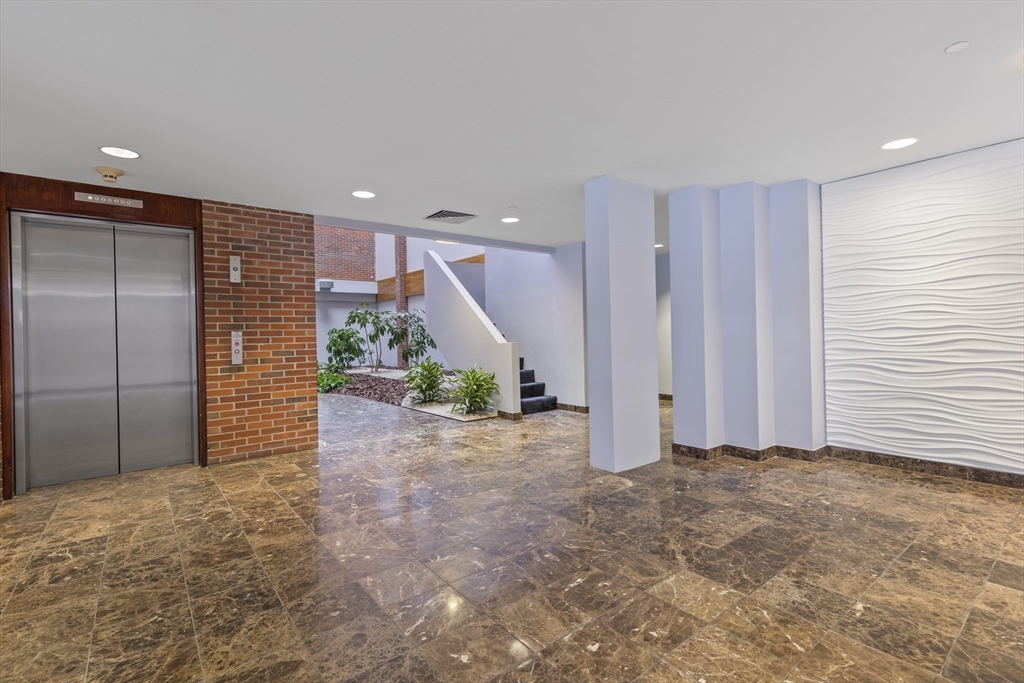 241 Perkins Street, Unit D405 Boston, MA 02130 - Photo 33 of 42