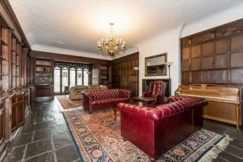 241 Perkins Street, Unit D405 Boston, MA 02130 - Photo 36 of 42