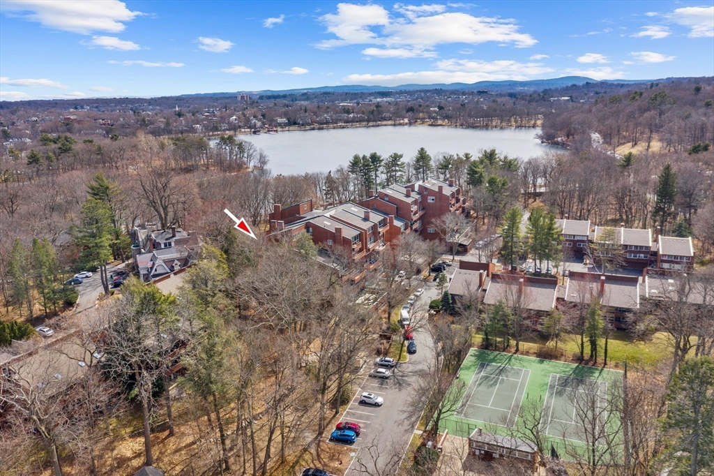 241 Perkins Street, Unit D405 Boston, MA 02130 - Photo 38 of 42