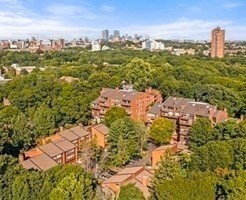 241 Perkins Street, Unit D405 Boston, MA 02130 - Photo 39 of 42