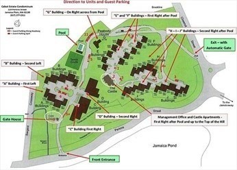 241 Perkins Street, Unit D405 Boston, MA 02130 - Photo 40 of 42