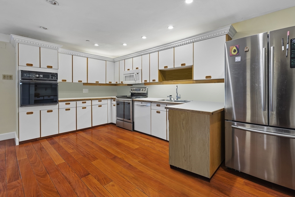 241 Perkins Street, Unit D405 Boston, MA 02130 - Photo 7 of 42