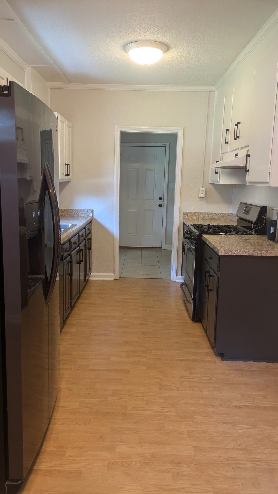 1620 Jessamine Road Charleston, SC 29407 - Photo 12 of 15 1620 kitchen full