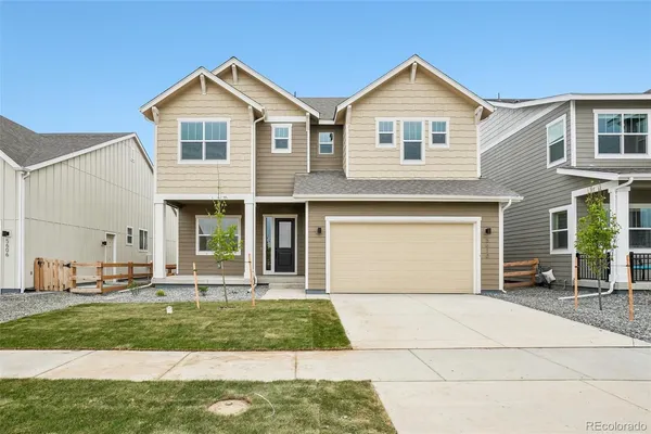 $900,000 | 5610 West 142nd Avenue, Broomfield, CO 80020
