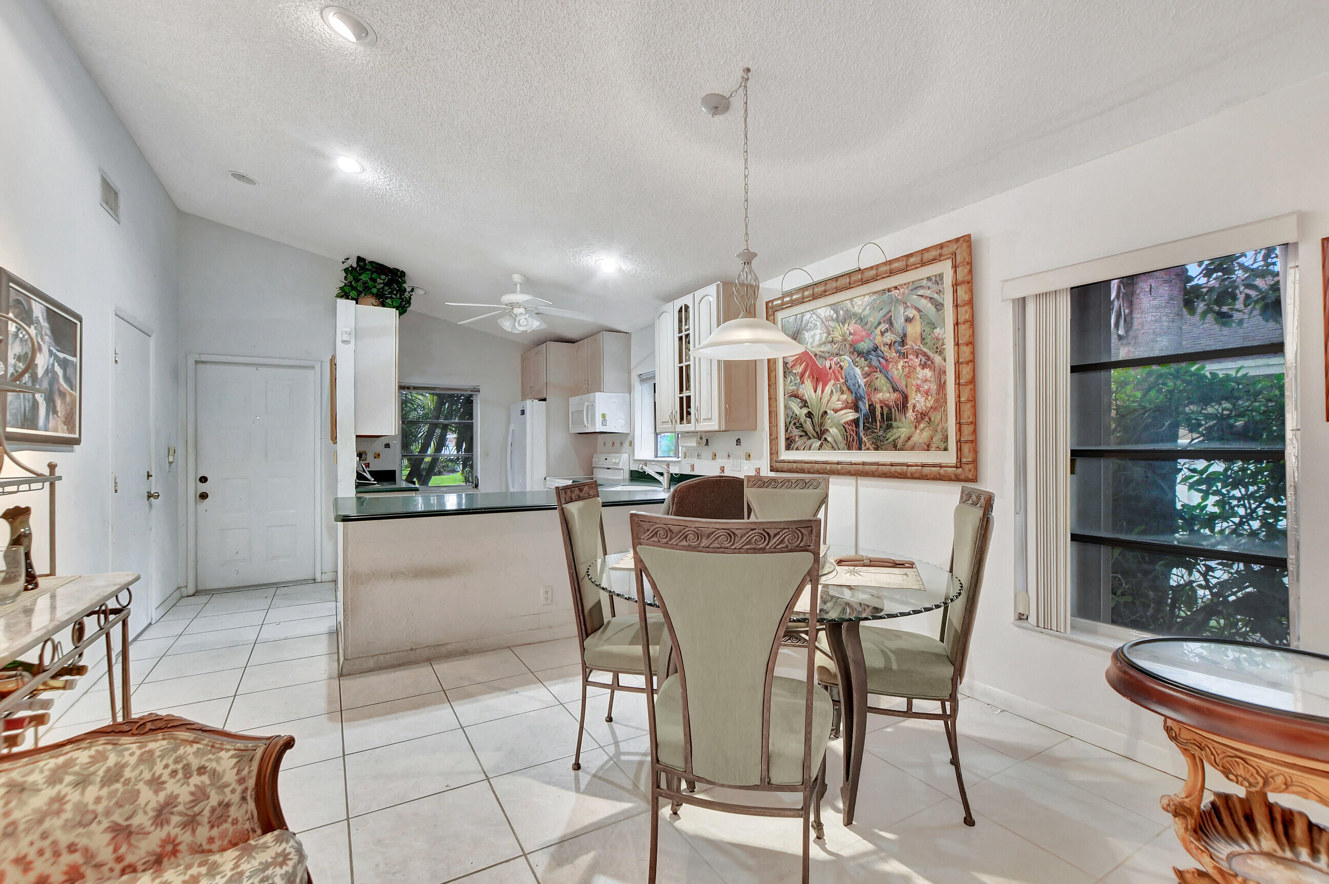 8238 Springtree Road, Unit A Boca Raton, FL 33496 - Photo 10 of 48 10_dsc_1546