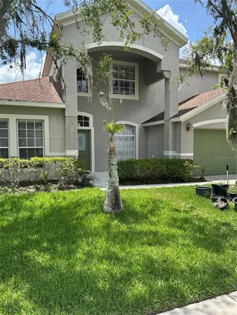 $2,745 | 548 Canary Island Court, Orlando, FL 32828