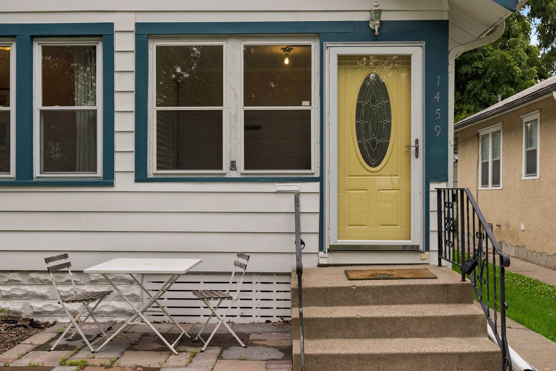 1459 Pascal Street St. Paul, MN 55108 - Photo 60 of 73