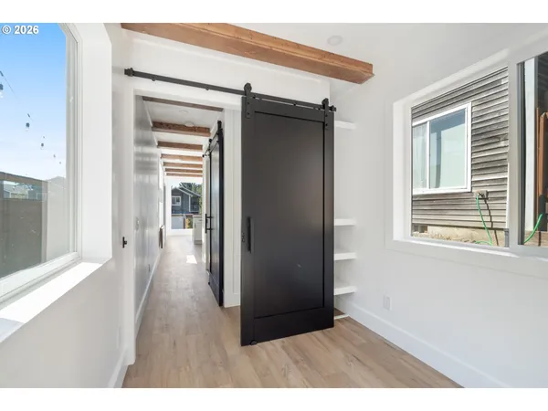 $329,000 | 339 Hillsdale Street West, Tillamook, OR 97141