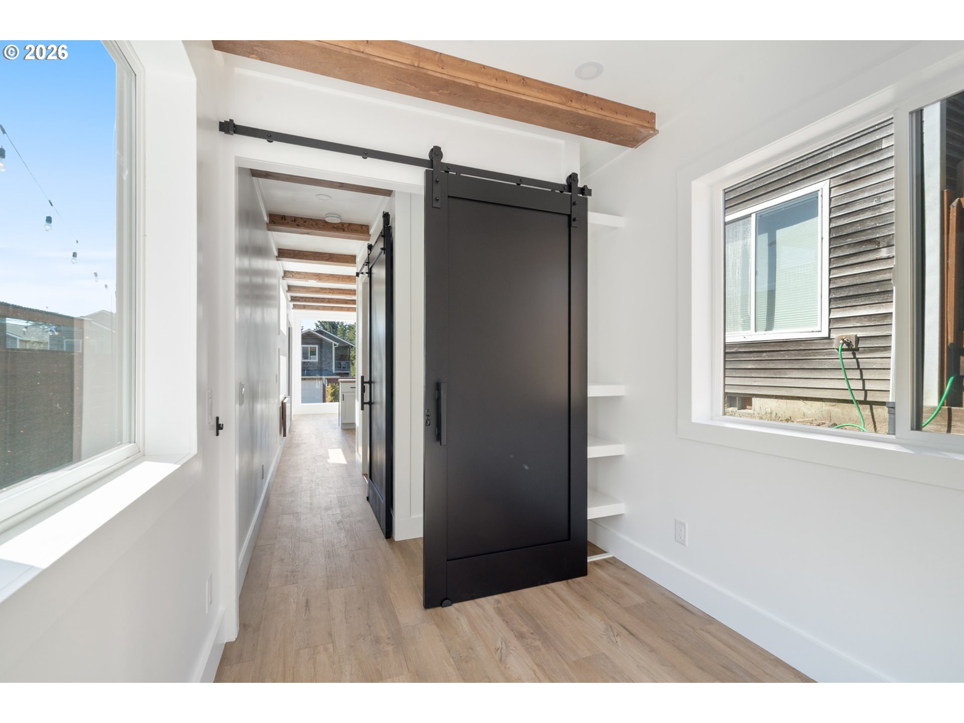 339 Hillsdale Street West Tillamook, OR 97141 - Photo 11 of 18