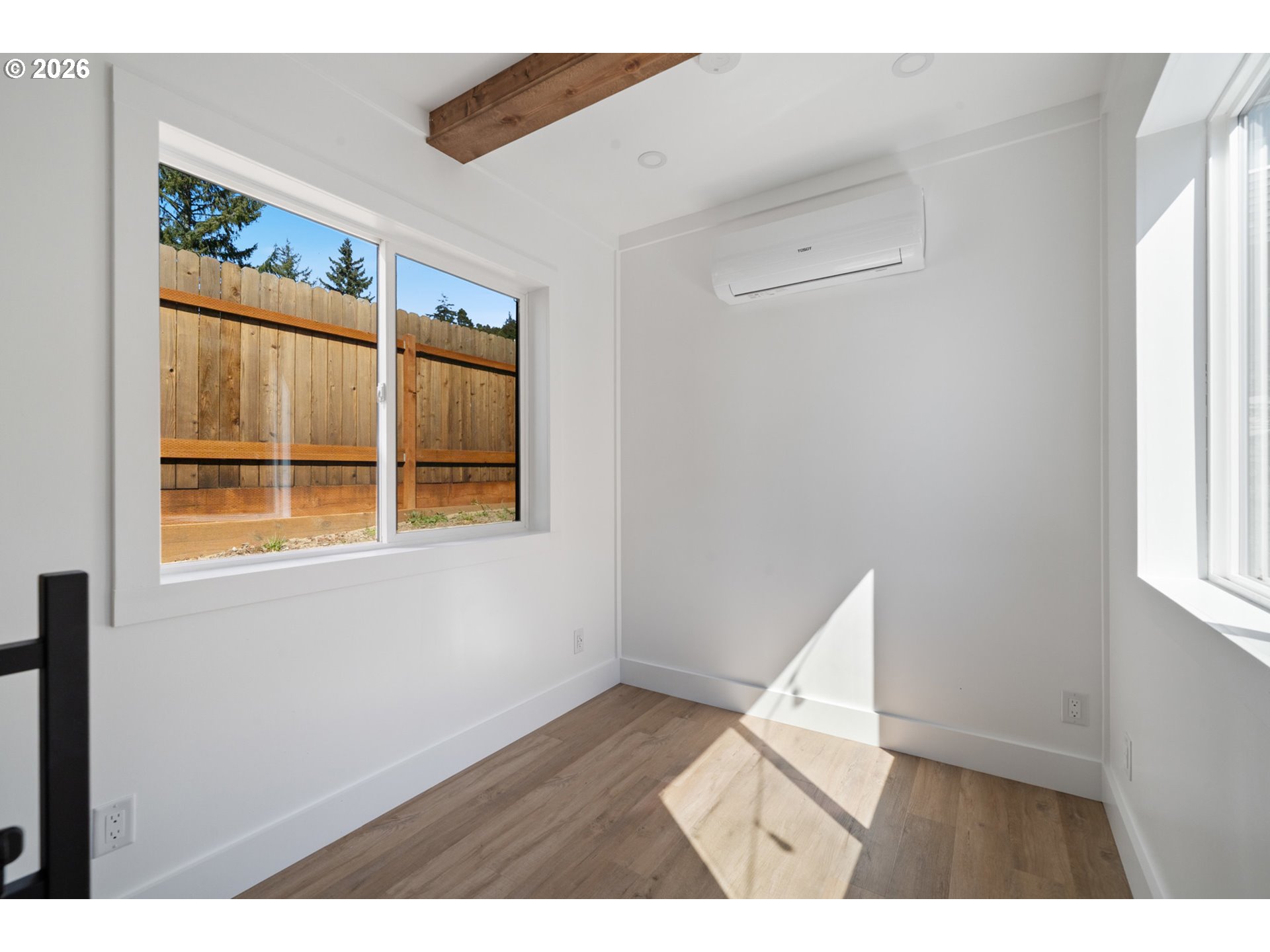 339 Hillsdale Street West Tillamook, OR 97141 - Photo 12 of 18