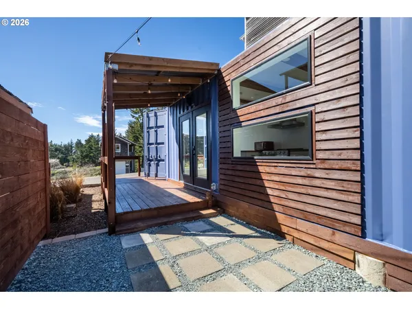 $329,000 | 339 Hillsdale Street West, Tillamook, OR 97141