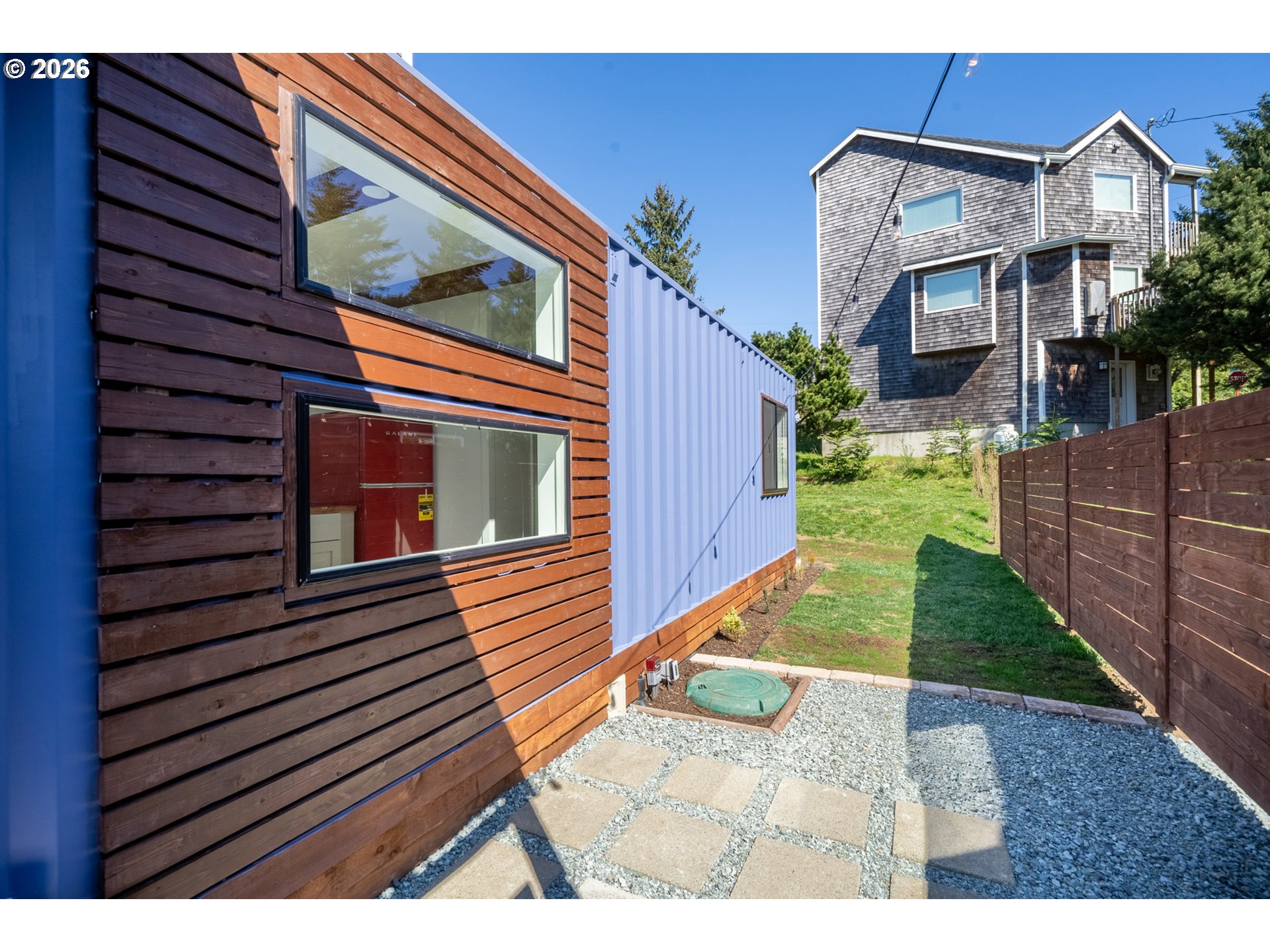 339 Hillsdale Street West Tillamook, OR 97141 - Photo 14 of 18