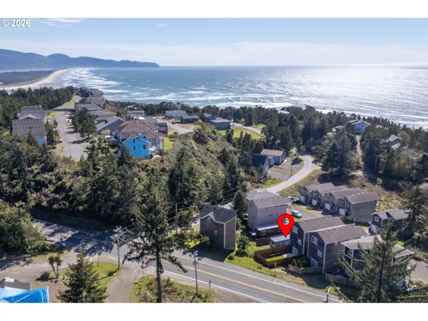 $329,000 | 339 Hillsdale Street West, Tillamook, OR 97141