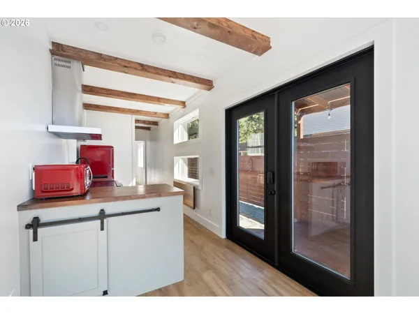 $329,000 | 339 Hillsdale Street West, Tillamook, OR 97141