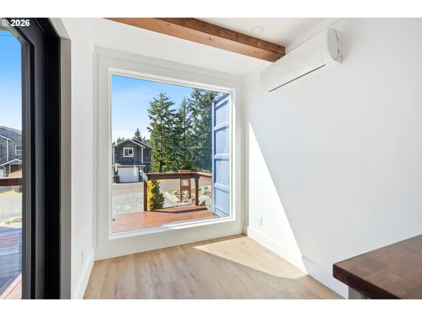 $329,000 | 339 Hillsdale Street West, Tillamook, OR 97141