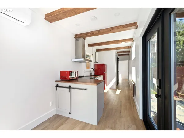 $329,000 | 339 Hillsdale Street West, Tillamook, OR 97141