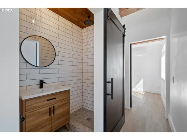 $329,000 | 339 Hillsdale Street West, Tillamook, OR 97141