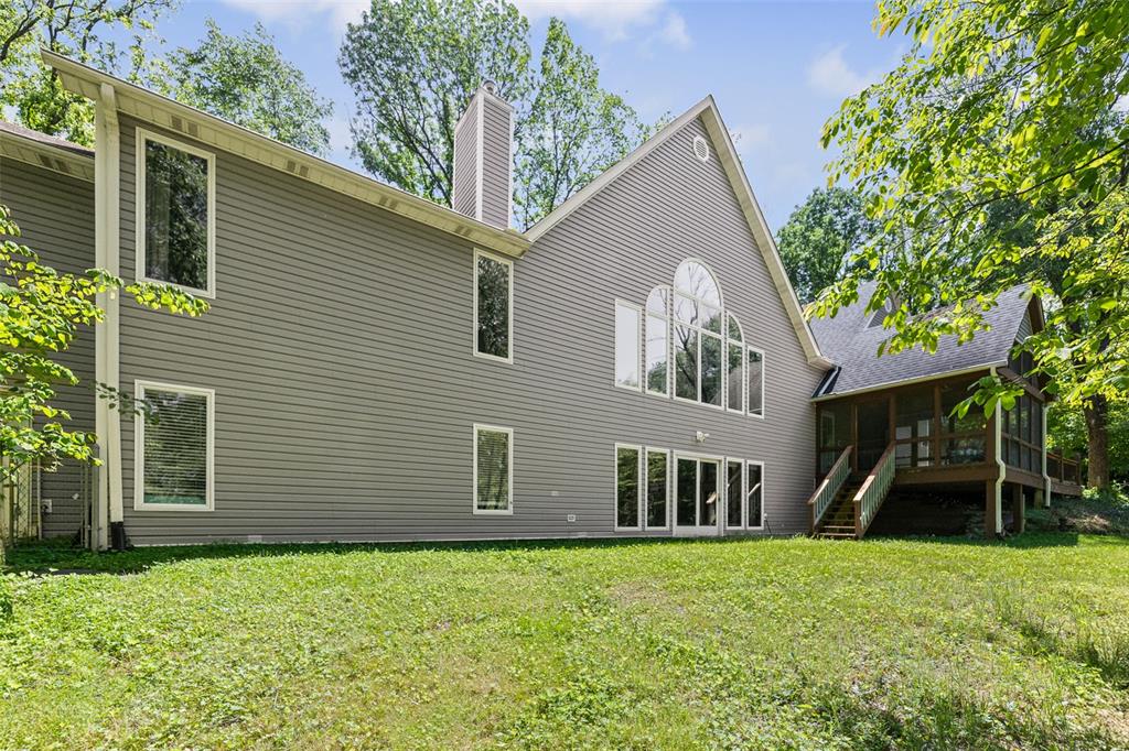 1462 North Bluff Road Collinsville, IL 62234 - Photo 3 of 46 Gallery Image 3
