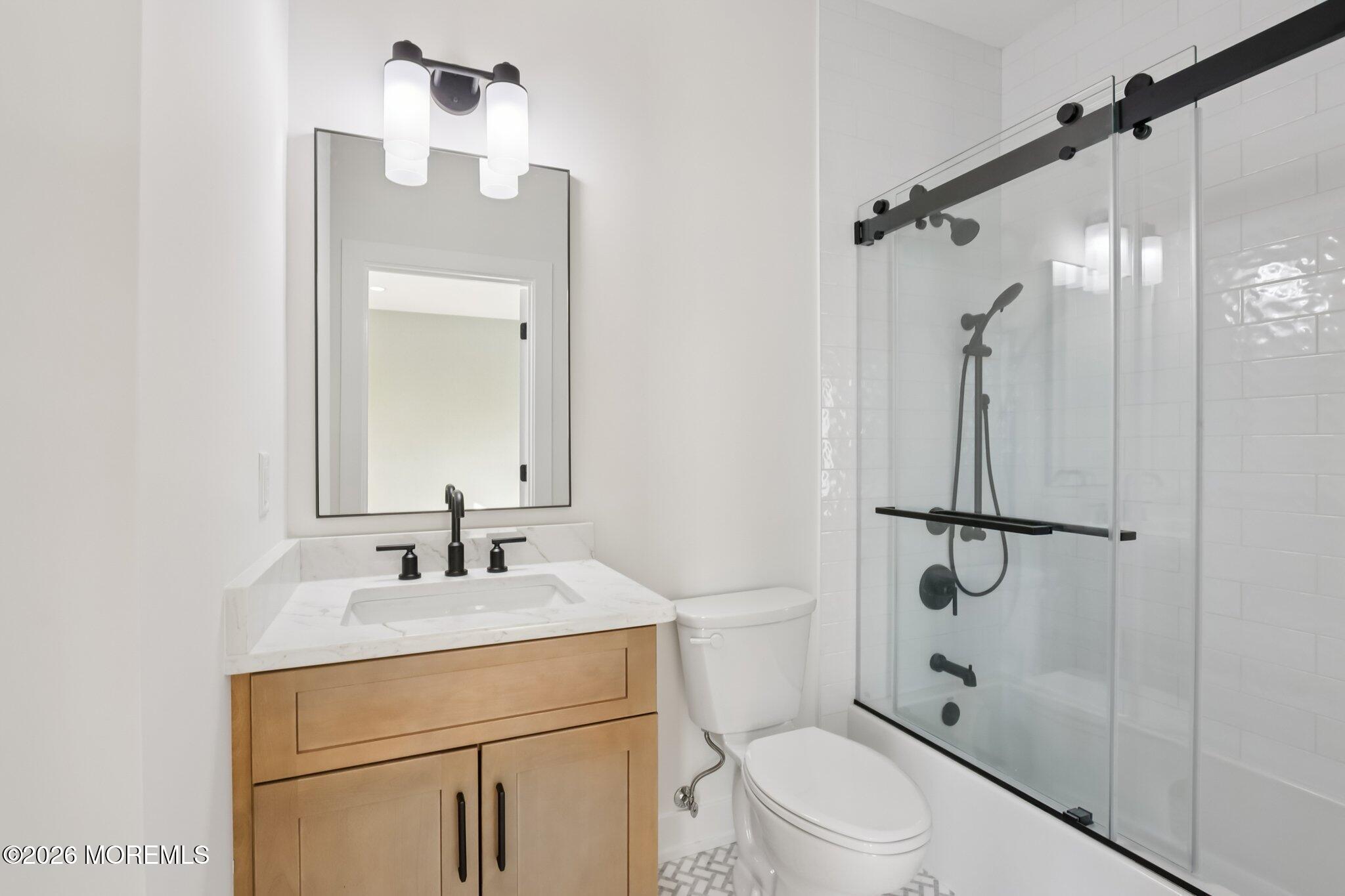 4 Fortune Court Freehold, NJ 07728 - Photo 50 of 91 53-web-or-mls-Hague Rd-S1912-053