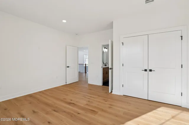 $1,800,000 | 4 Fortune Court, Freehold, NJ 07728