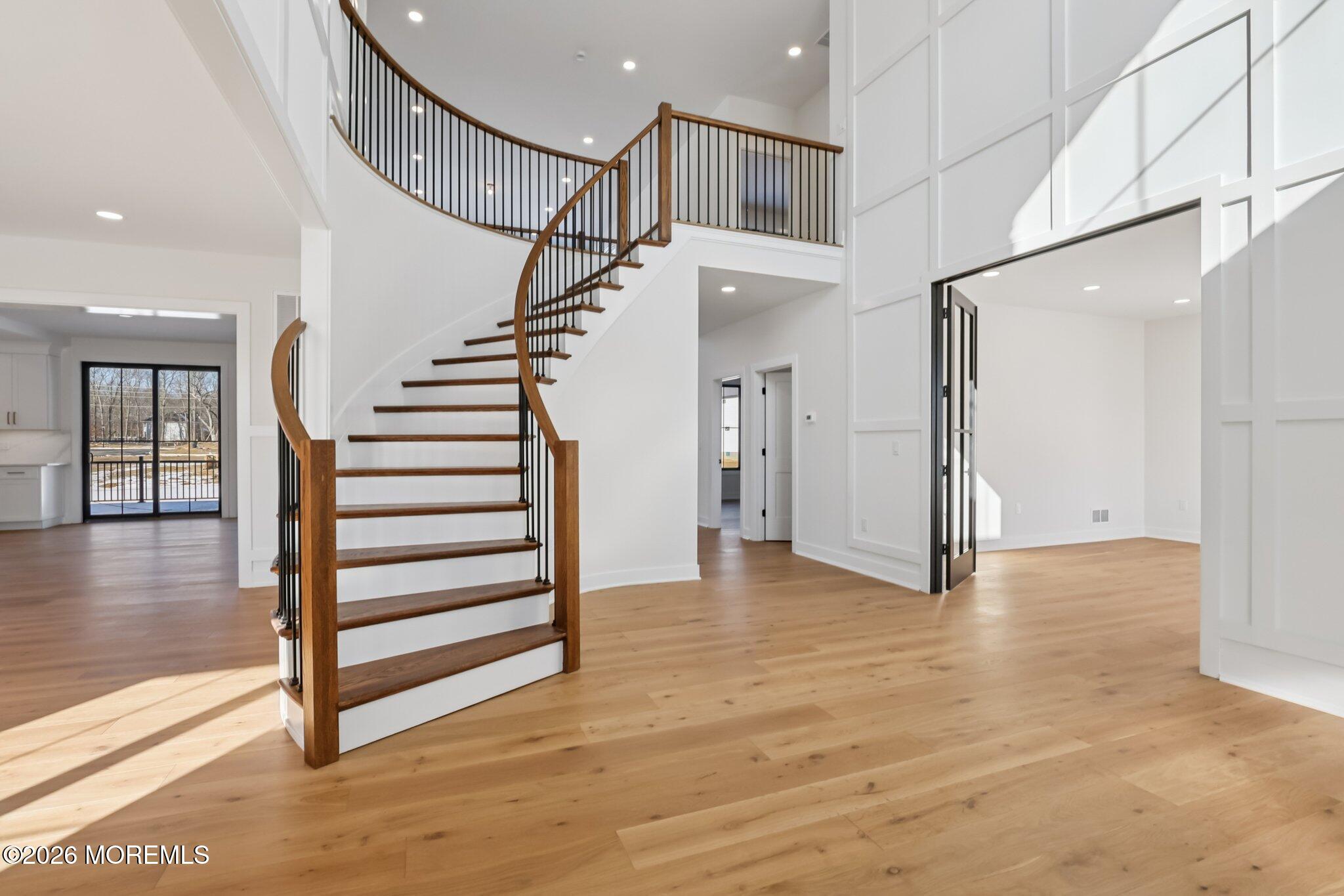 4 Fortune Court Freehold, NJ 07728 - Photo 8 of 91 10-web-or-mls-Hague Rd-S1912-020