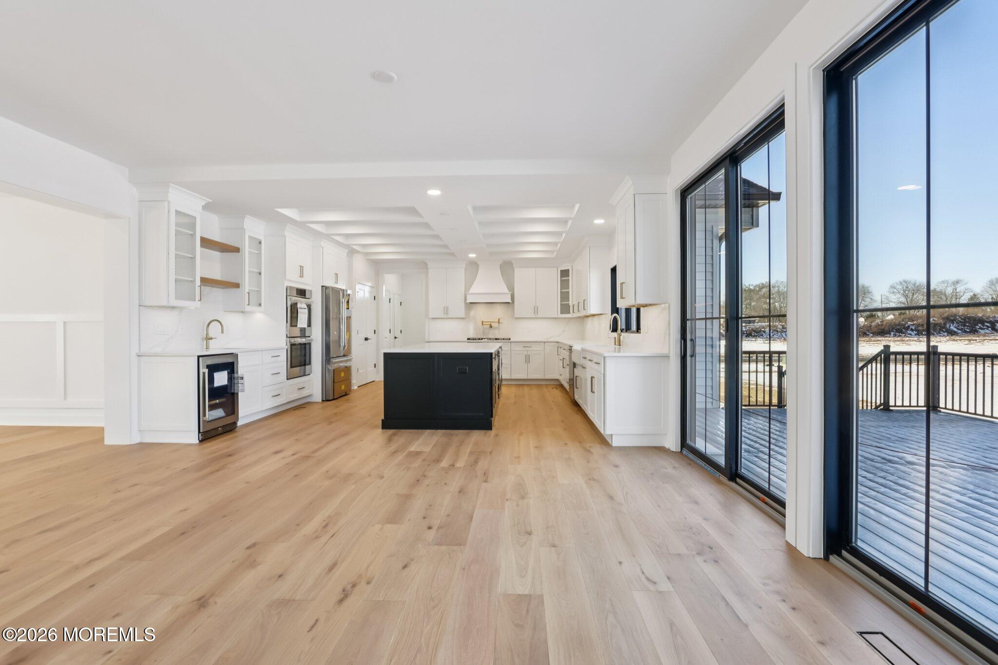 4 Fortune Court Freehold, NJ 07728 - Photo 85 of 104 28-web-or-mls-Hague Rd-S1912-028