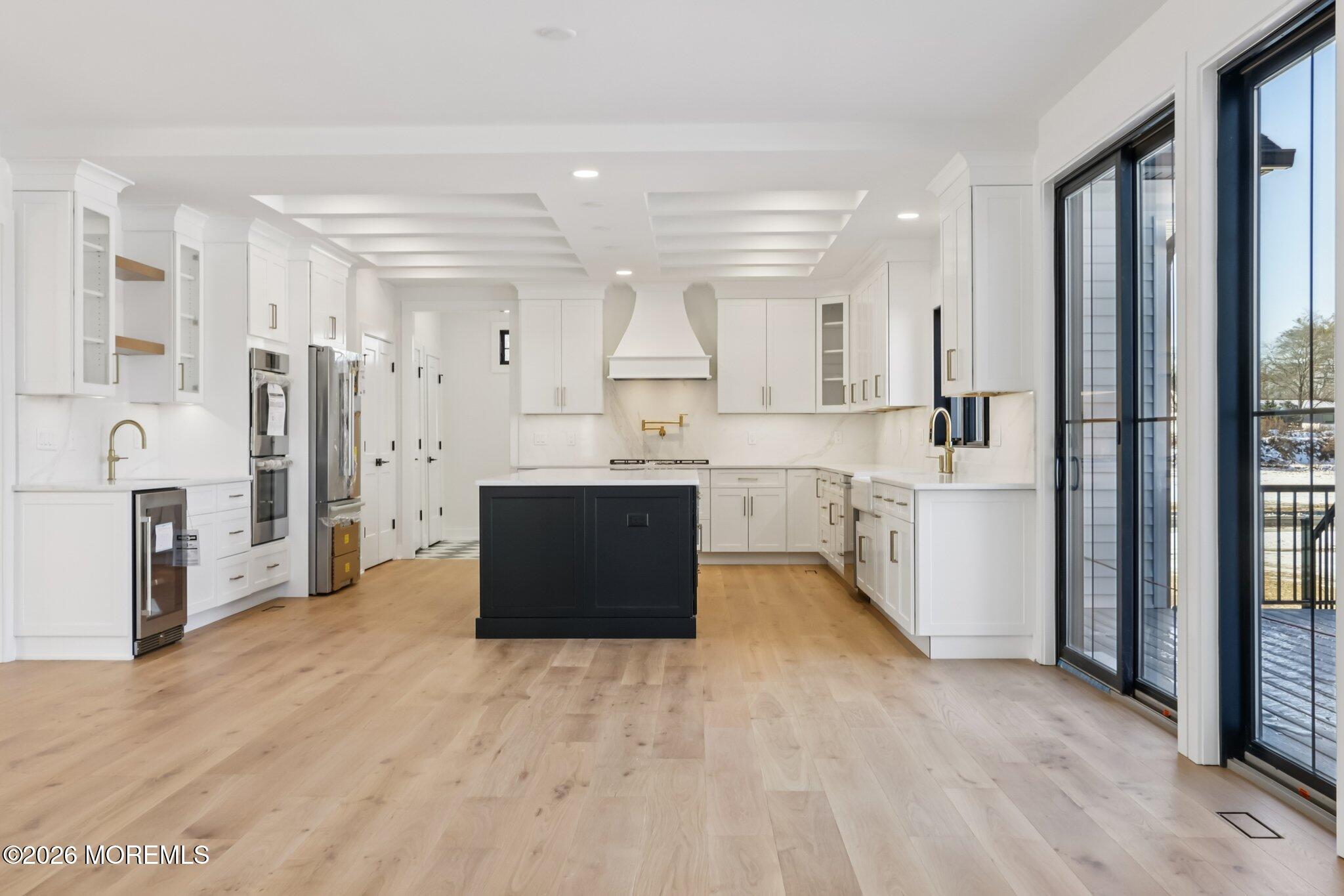 4 Fortune Court Freehold, NJ 07728 - Photo 86 of 104 29-web-or-mls-Hague Rd-S1912-029