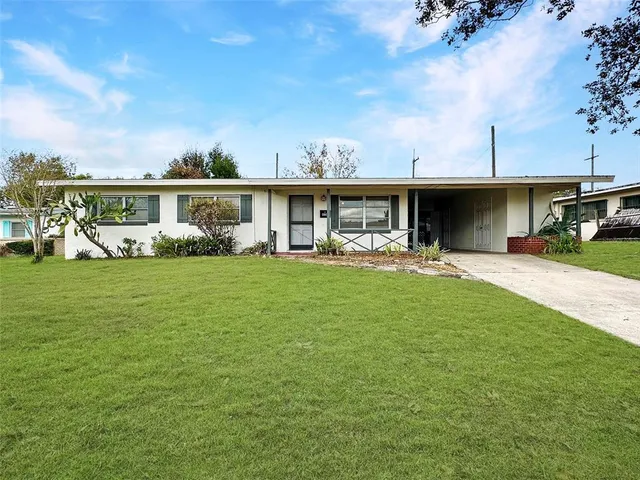 $2,250 | 413 Krueger Street, Orlando, FL 32839