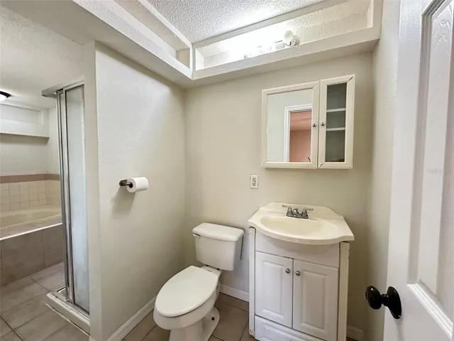 $2,250 | 413 Krueger Street, Orlando, FL 32839