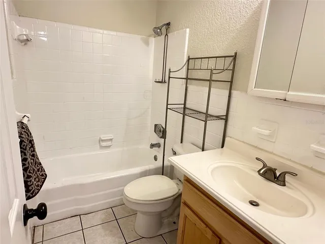 $2,250 | 413 Krueger Street, Orlando, FL 32839