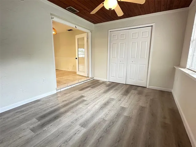 $2,250 | 413 Krueger Street, Orlando, FL 32839