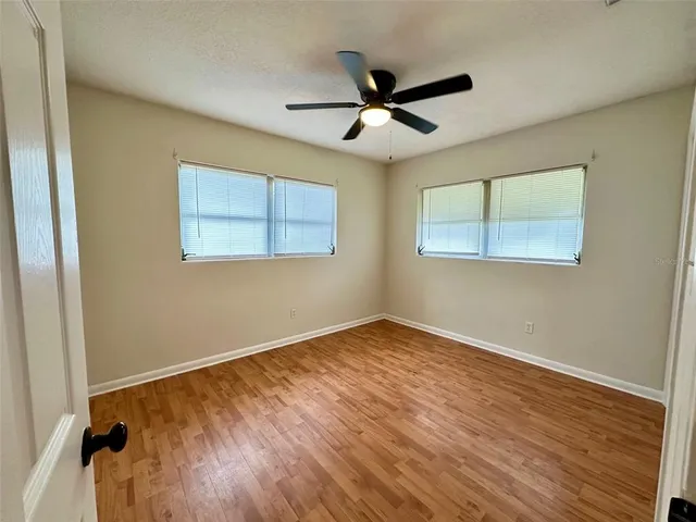 $2,250 | 413 Krueger Street, Orlando, FL 32839