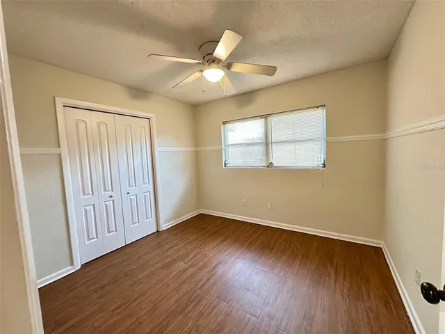 $2,250 | 413 Krueger Street, Orlando, FL 32839