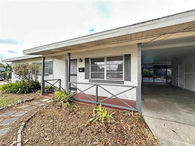 $2,250 | 413 Krueger Street, Orlando, FL 32839