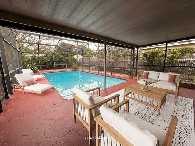 $2,250 | 413 Krueger Street, Orlando, FL 32839