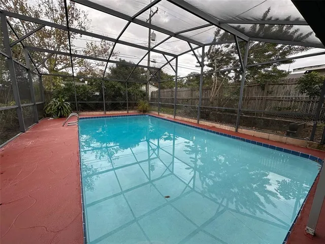 $2,250 | 413 Krueger Street, Orlando, FL 32839