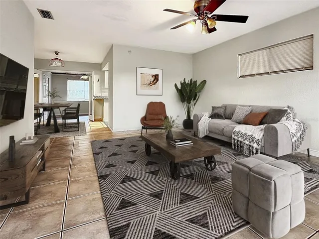 $2,250 | 413 Krueger Street, Orlando, FL 32839