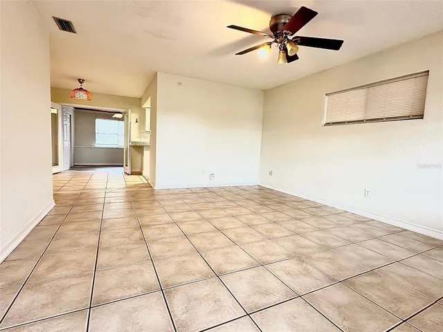 $2,250 | 413 Krueger Street, Orlando, FL 32839