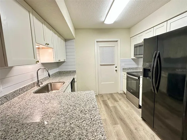 $2,250 | 413 Krueger Street, Orlando, FL 32839