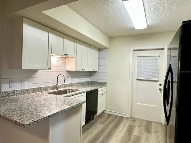 $2,250 | 413 Krueger Street, Orlando, FL 32839