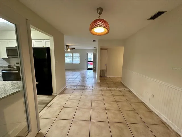 $2,250 | 413 Krueger Street, Orlando, FL 32839