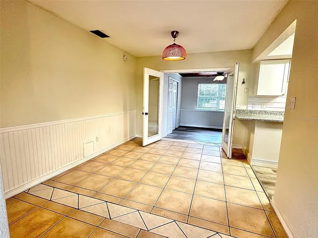 $2,250 | 413 Krueger Street, Orlando, FL 32839